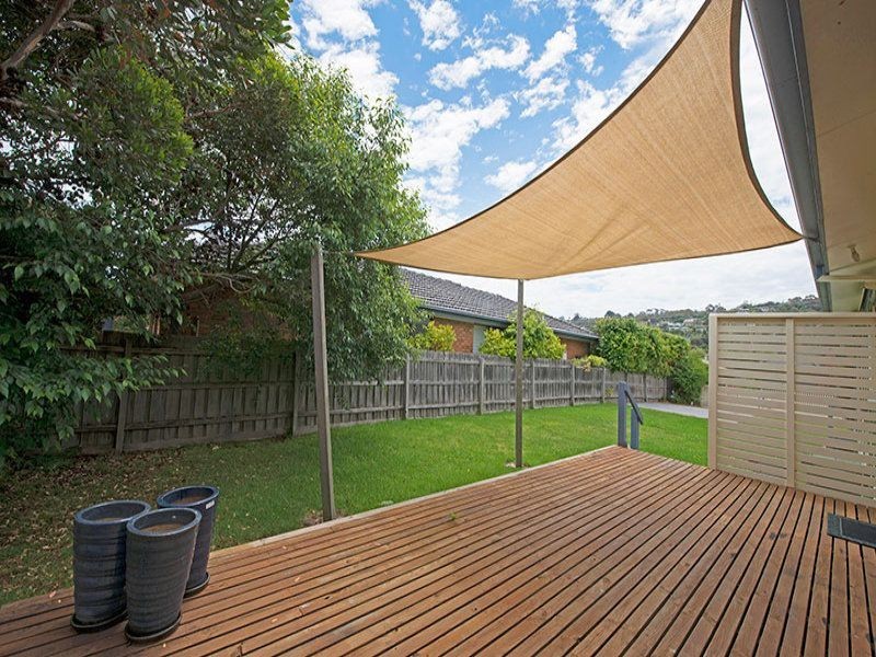 4 Buckley Street, Safety Beach VIC 3936