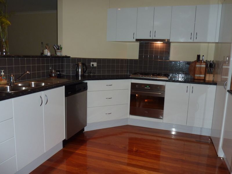 21 Weerona Way, Mornington VIC 3931