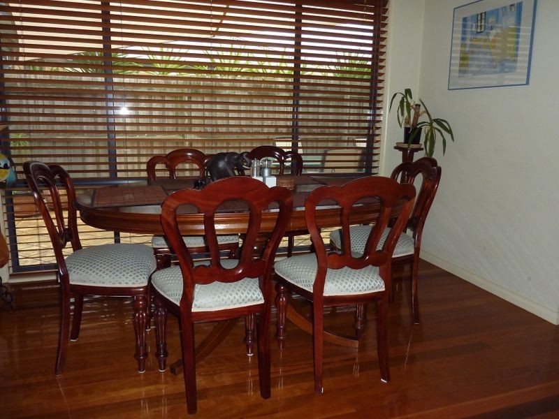 21 Weerona Way, Mornington VIC 3931