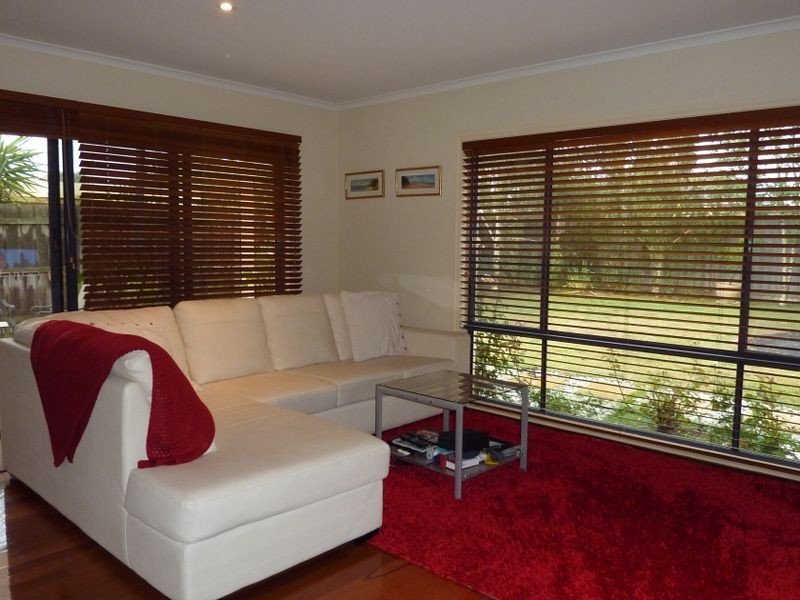 21 Weerona Way, Mornington VIC 3931