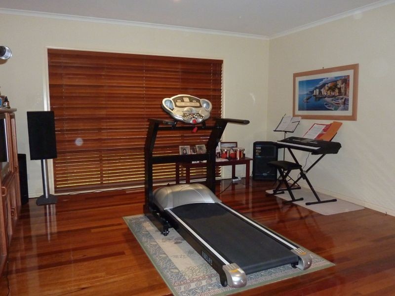 21 Weerona Way, Mornington VIC 3931