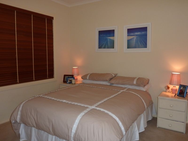 21 Weerona Way, Mornington VIC 3931