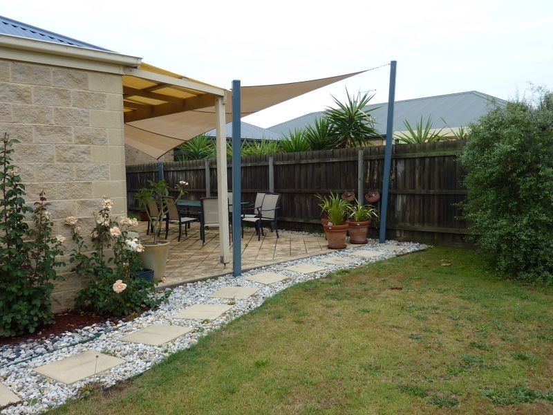 21 Weerona Way, Mornington VIC 3931