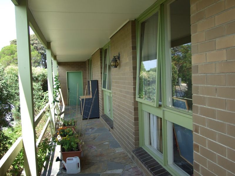 114 Somerset Drive, Mount Martha VIC 3934