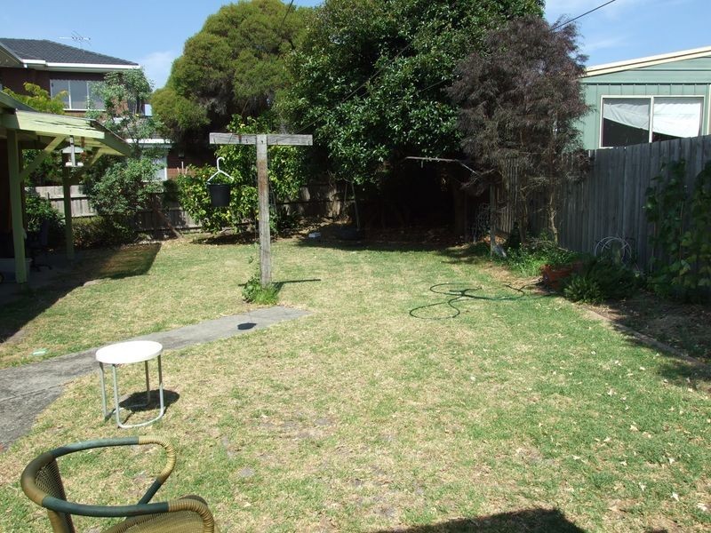 114 Somerset Drive, Mount Martha VIC 3934