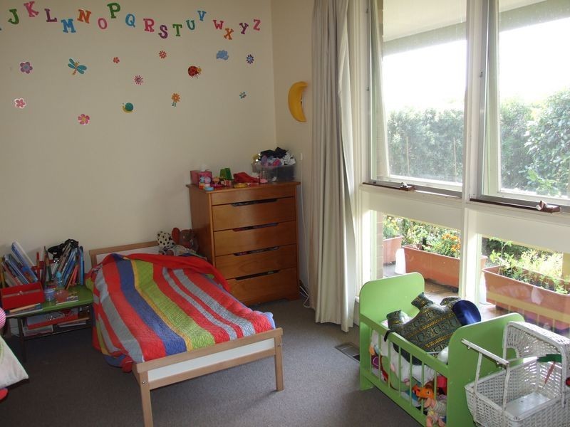 114 Somerset Drive, Mount Martha VIC 3934