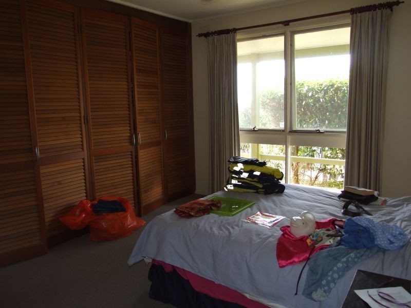 114 Somerset Drive, Mount Martha VIC 3934