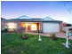 131 Maxwell Street, Mornington VIC 3931
