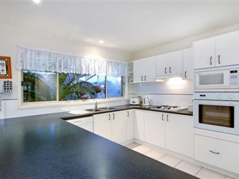 131 Maxwell Street, Mornington VIC 3931