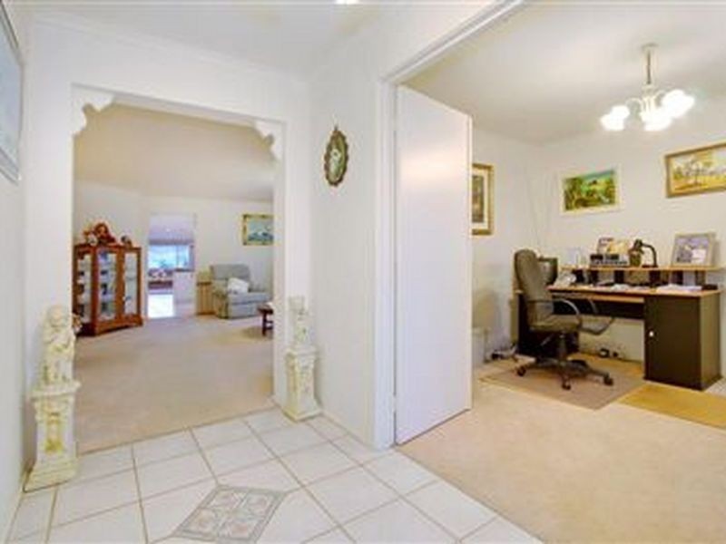 131 Maxwell Street, Mornington VIC 3931