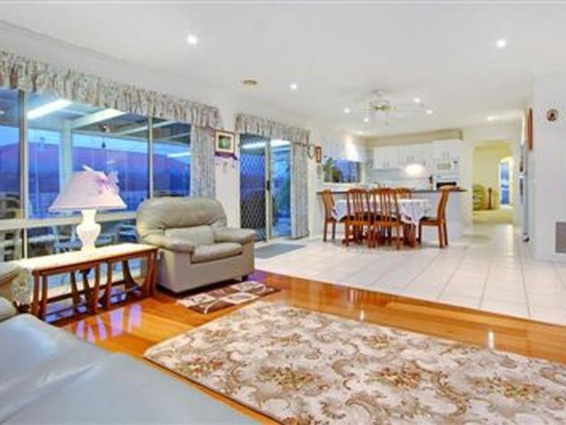 131 Maxwell Street, Mornington VIC 3931