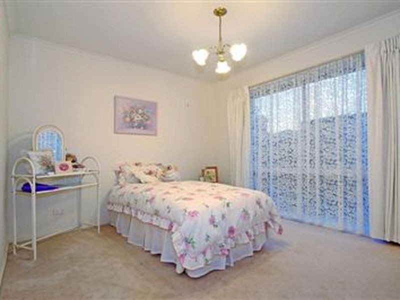 131 Maxwell Street, Mornington VIC 3931