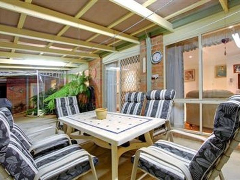 131 Maxwell Street, Mornington VIC 3931