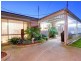 131 Maxwell Street, Mornington VIC 3931