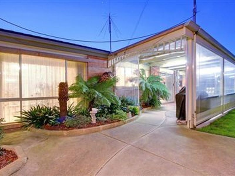 131 Maxwell Street, Mornington VIC 3931