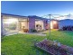 131 Maxwell Street, Mornington VIC 3931