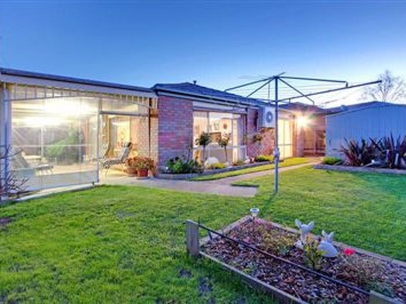 131 Maxwell Street, Mornington VIC 3931