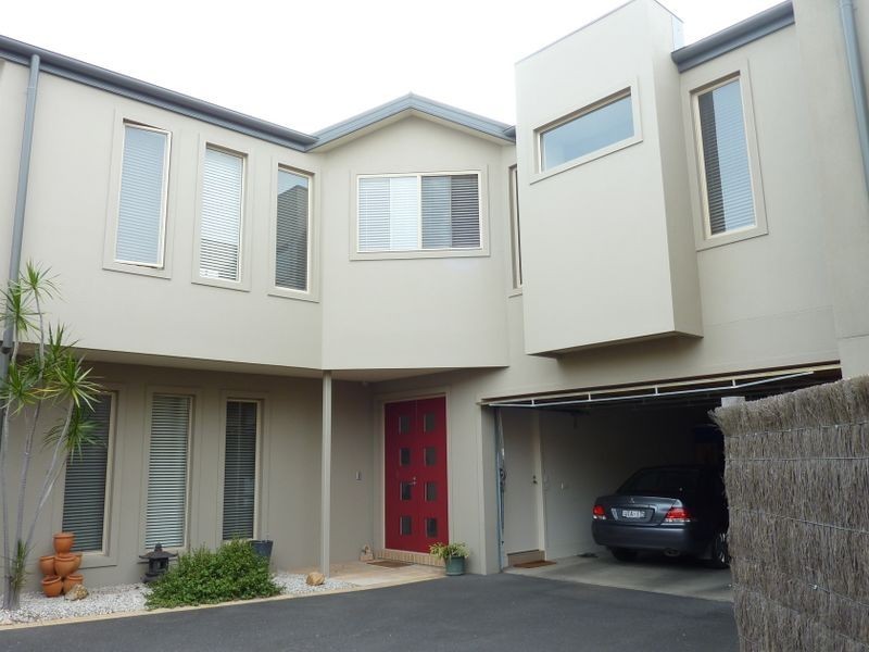 12A Canterbury Street, Mornington VIC 3931