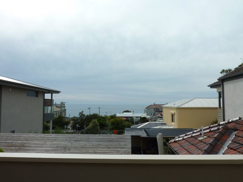 12A Canterbury Street, Mornington VIC 3931