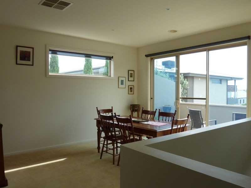 12A Canterbury Street, Mornington VIC 3931