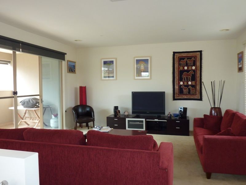 12A Canterbury Street, Mornington VIC 3931