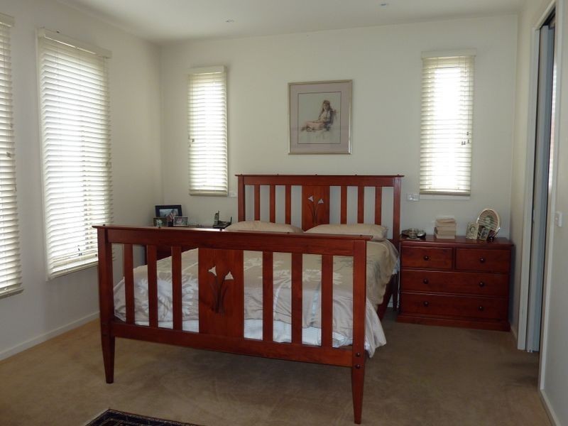 12A Canterbury Street, Mornington VIC 3931