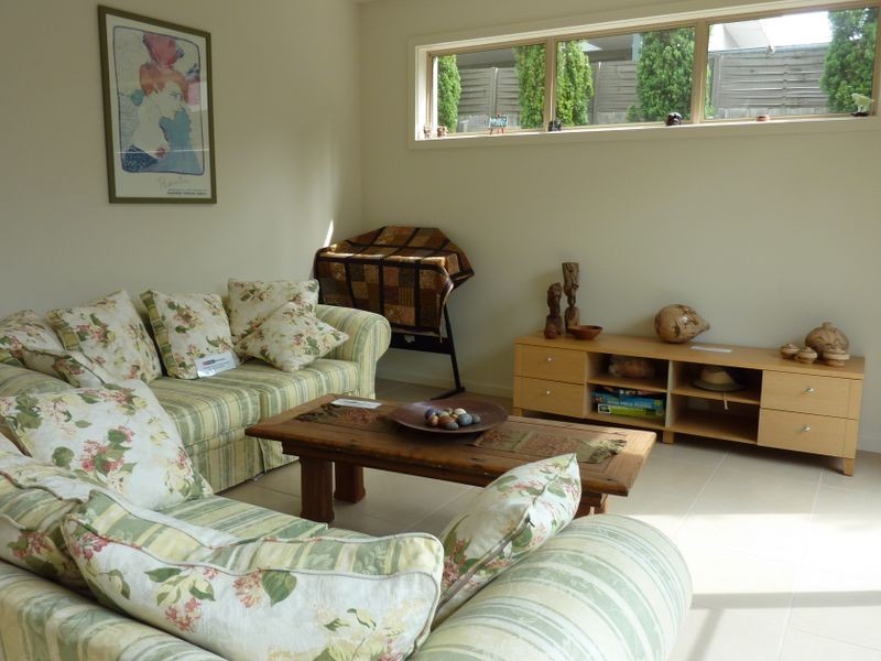 12A Canterbury Street, Mornington VIC 3931