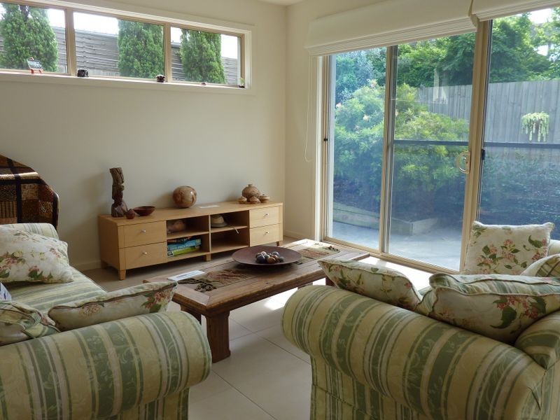 12A Canterbury Street, Mornington VIC 3931