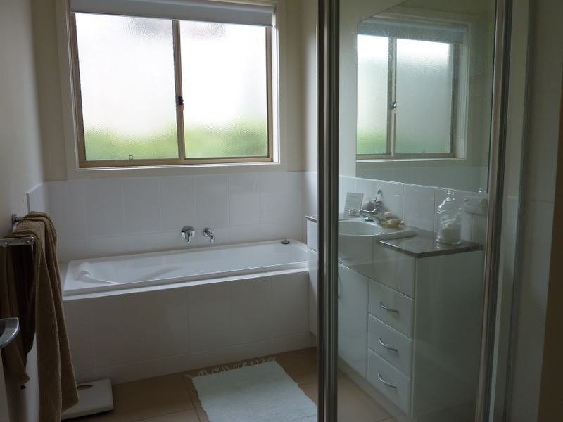 12A Canterbury Street, Mornington VIC 3931