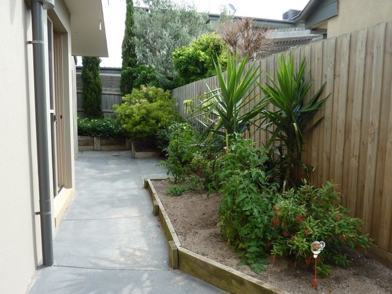 12A Canterbury Street, Mornington VIC 3931