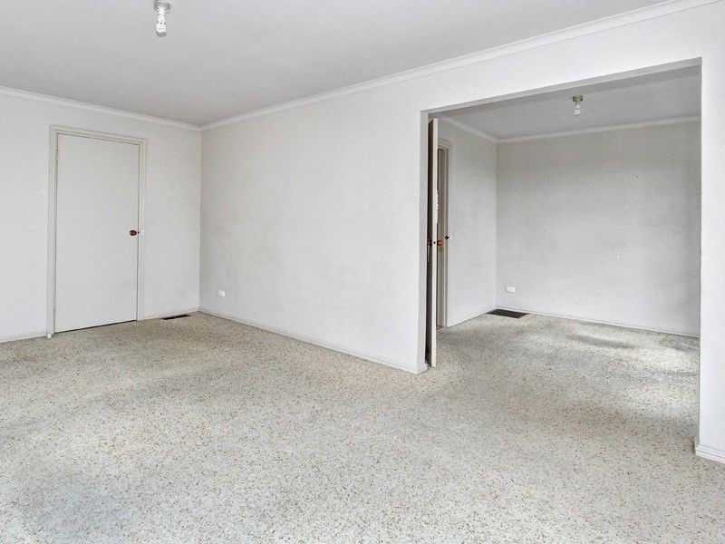 4/703 Esplanade, Mornington VIC 3931