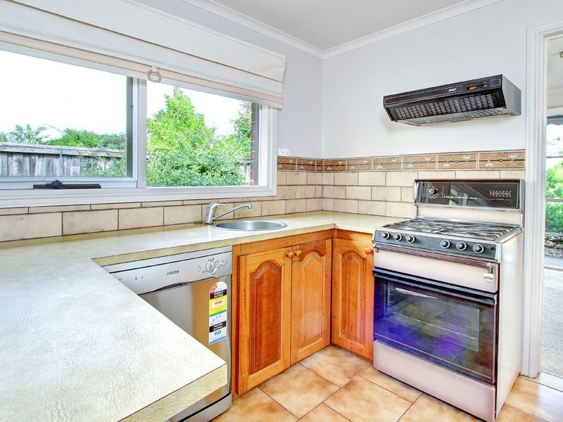 4/703 Esplanade, Mornington VIC 3931