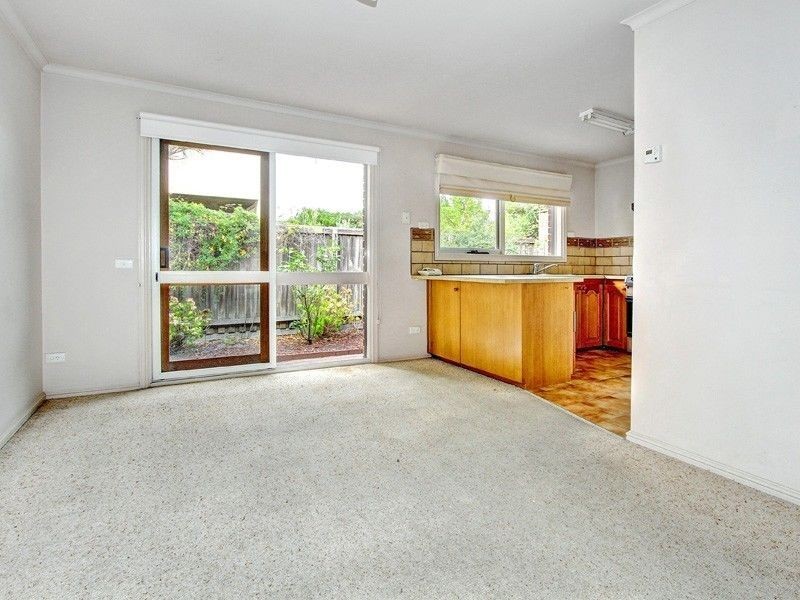 4/703 Esplanade, Mornington VIC 3931