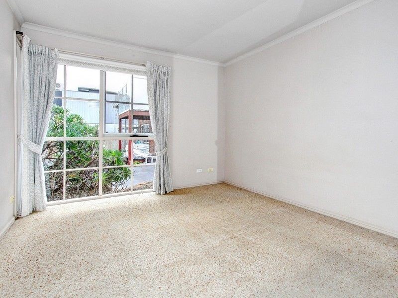 4/703 Esplanade, Mornington VIC 3931