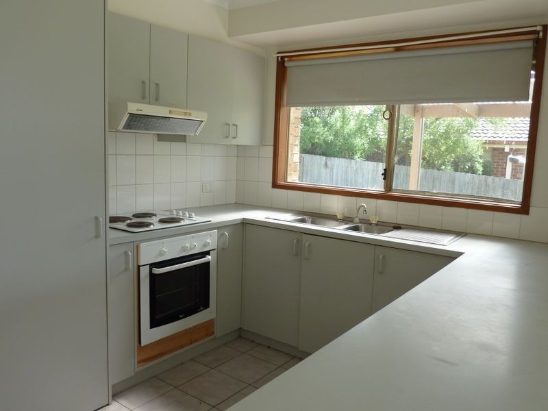 62 Wensleydale Drive, Mornington VIC 3931