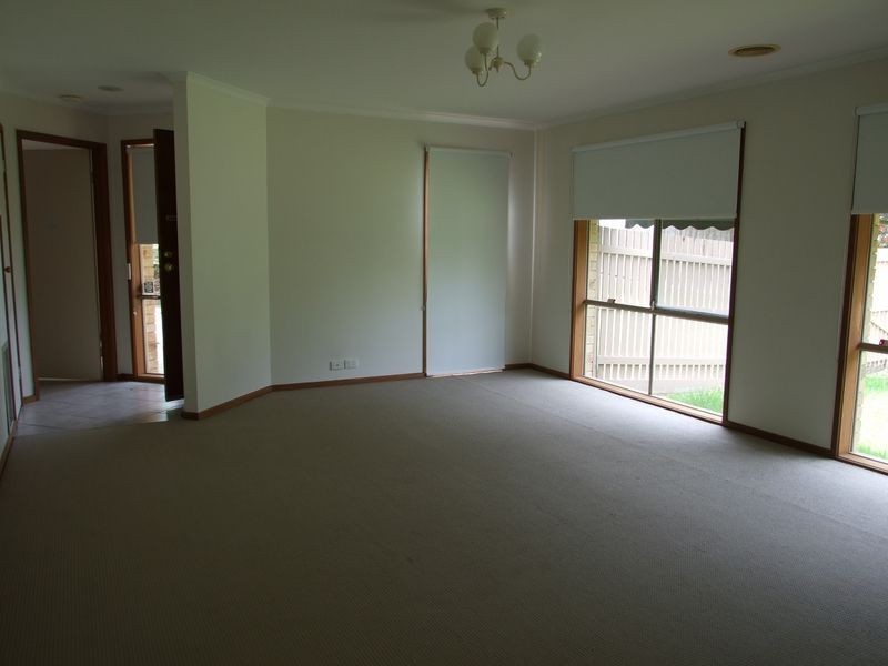 62 Wensleydale Drive, Mornington VIC 3931