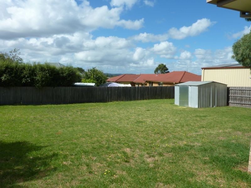 62 Wensleydale Drive, Mornington VIC 3931