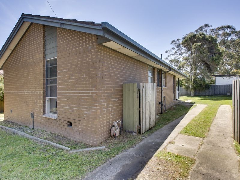 6 Gilga Street, Mornington VIC 3931