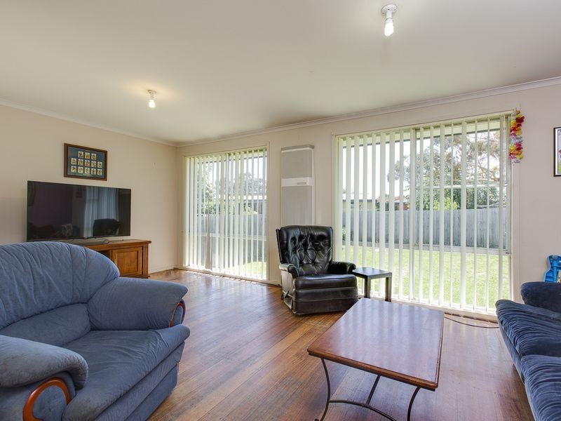 6 Gilga Street, Mornington VIC 3931