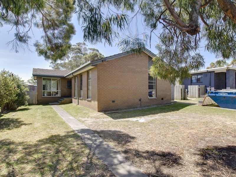 6 Gilga Street, Mornington VIC 3931