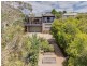22 Panorama Drive, Mount Martha VIC 3934