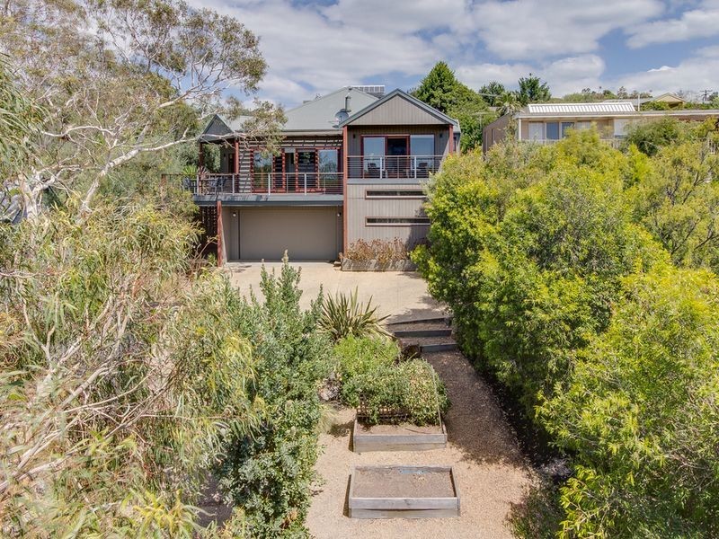 22 Panorama Drive, Mount Martha VIC 3934