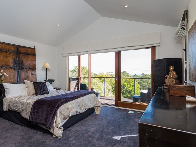 22 Panorama Drive, Mount Martha VIC 3934