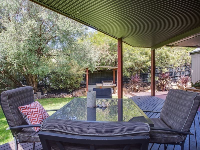 22 Panorama Drive, Mount Martha VIC 3934