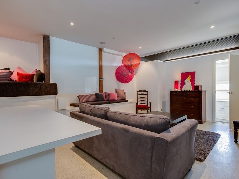 22 Panorama Drive, Mount Martha VIC 3934