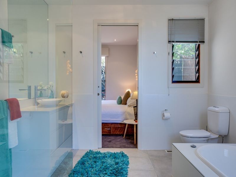 22 Panorama Drive, Mount Martha VIC 3934