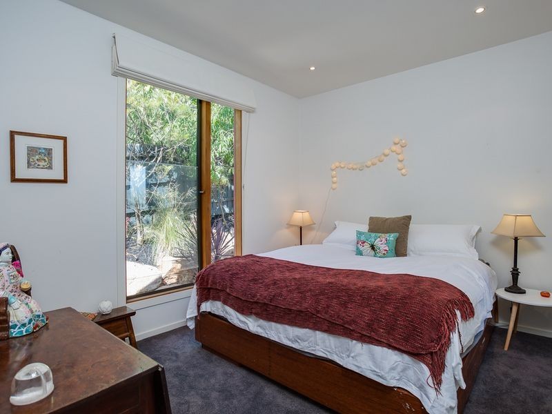 22 Panorama Drive, Mount Martha VIC 3934