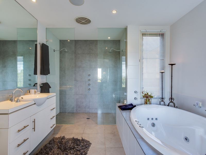 22 Panorama Drive, Mount Martha VIC 3934