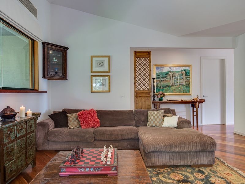 22 Panorama Drive, Mount Martha VIC 3934