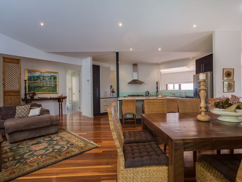 22 Panorama Drive, Mount Martha VIC 3934